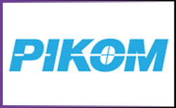 PIKOM ICT Leadership Awards